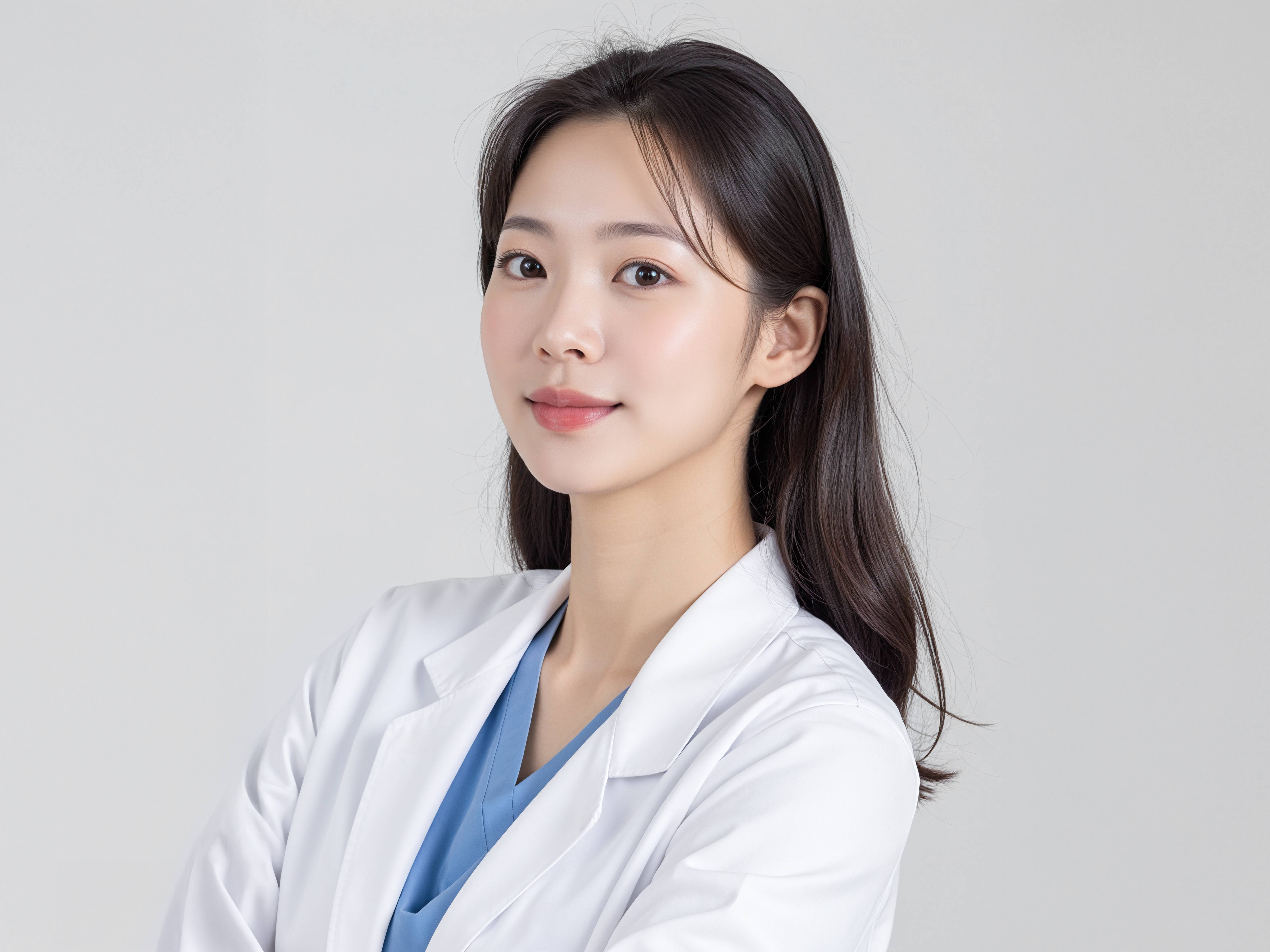 프리미엄 피부과 전문의 소개