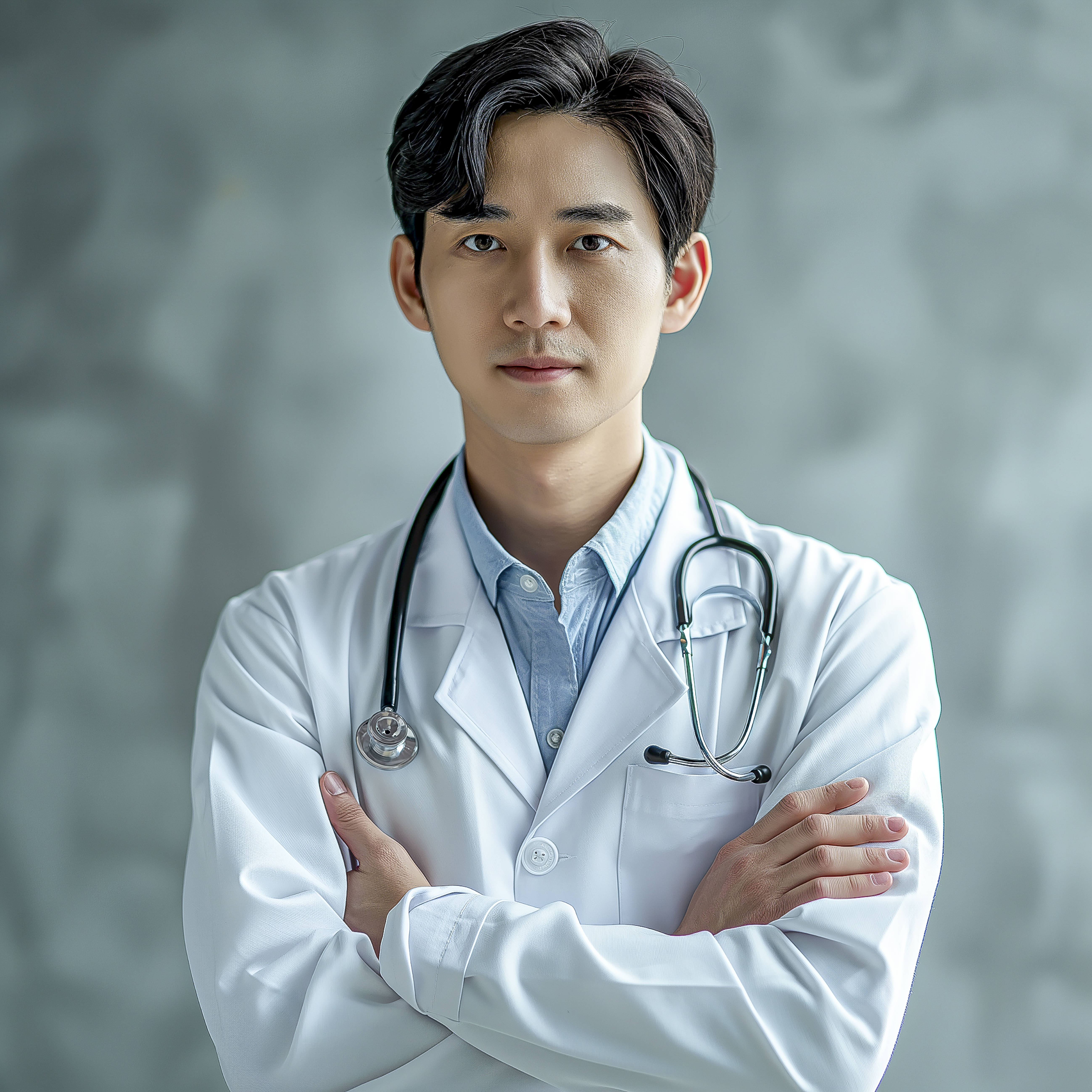 성형외과 전문의 소개