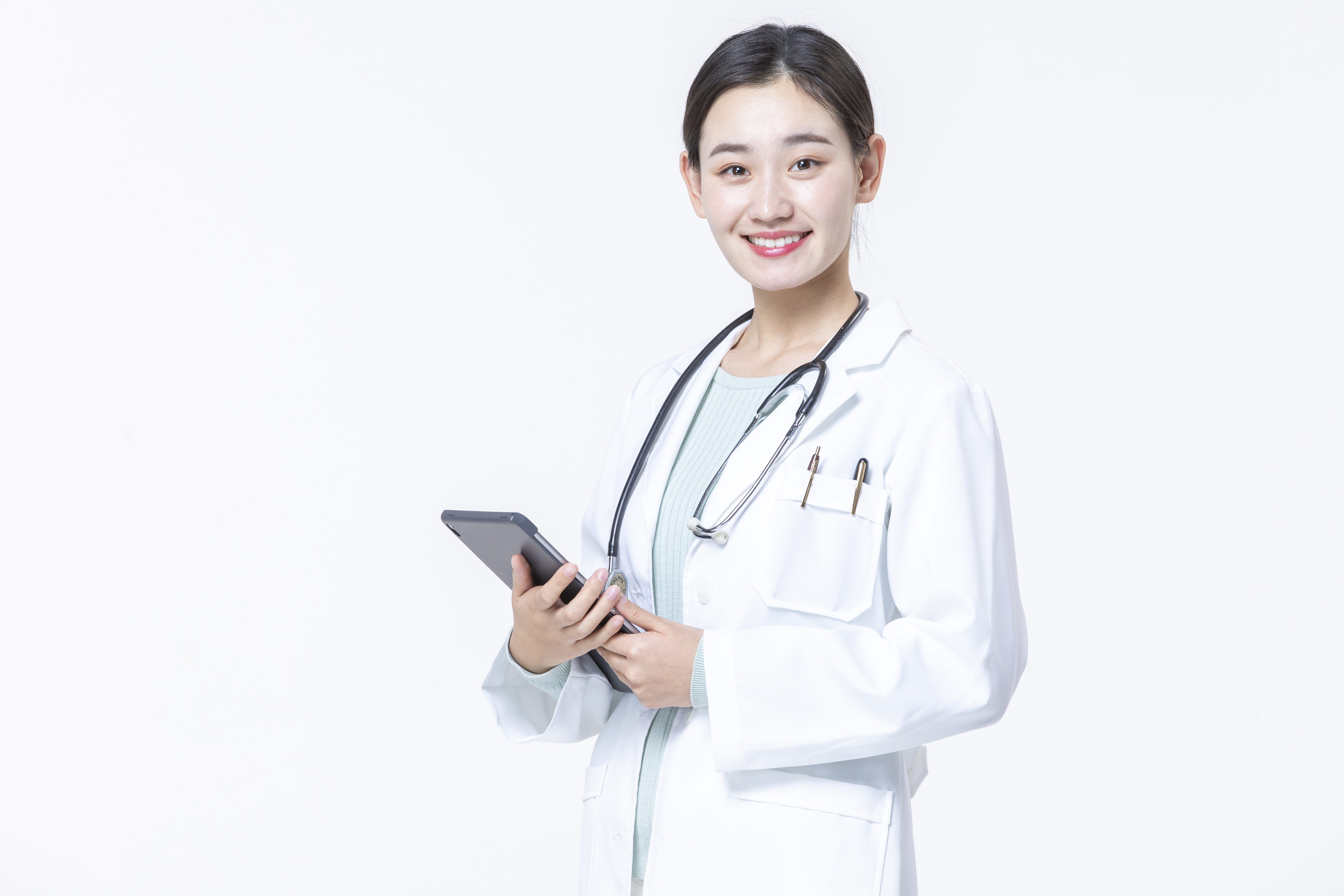 치과 전문의 소개