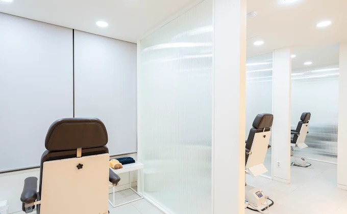 Clinic Image