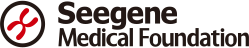 诊断检测委托机构——Seegene医学基金会