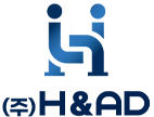 機関長賞 - 株式会社H&AD